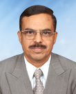 Chandra Shekhar