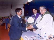 photographBharati award1