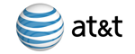 AT&T