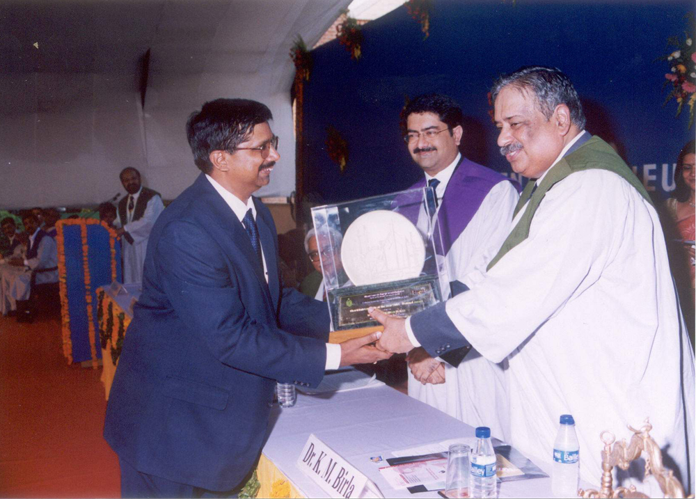 photographBharati award1