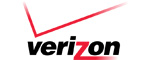 Verizon