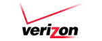 verizon