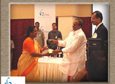Hysea_Best_Indian_ITES_Company_Award_Cadsys