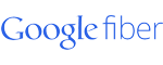 Google-fiber