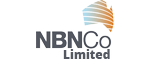 nbnco