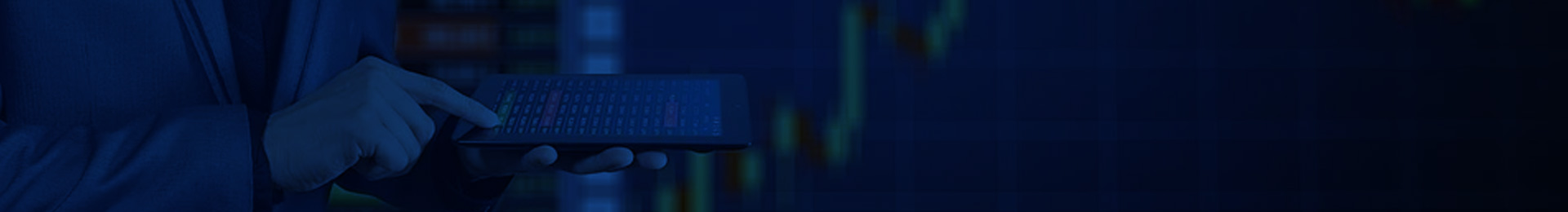 investor-banner