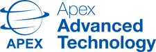 apex logo